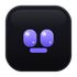 DockTerm icon