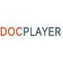 DocPlayer icon