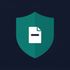 DocProtect icon