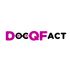 DocQFact icon