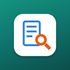 DocSeeker icon