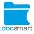 DocSmart icon