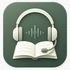 DocstoAudio icon