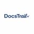 Docstrail icon