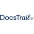 Docstrail icon