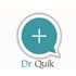 DoctorQuik icon