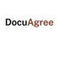 DocuAgree icon