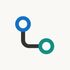 DocuCommit icon