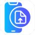 DocuMaster icon