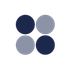 Documenos icon