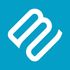 Document Library Pro icon