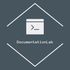 DocumentationLab icon