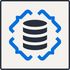DocumentDB for VS Code icon
