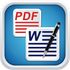 Documents - Word Processor icon