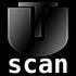 documentScanner icon