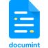 Documint icon