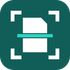 DocuScanr icon