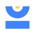 Docuten icon
