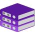 Docvora icon