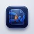 DocWeave icon
