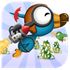 DoDo Superbird icon