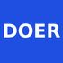 DOER icon