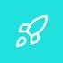 Doerplan icon