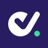 DoesQA icon