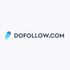 DoFollow icon
