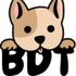 Dog Feeding Calculator icon