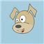 Dog Quiz icon