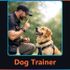 Dog Trainer icon