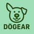 DögEar icon