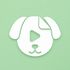 DögEar icon