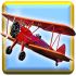 DOGFIGHT - Multiplayer icon