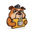 Doghouse Vault icon