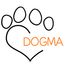 Dogma icon