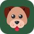Dogpanion icon