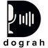 Dograh AI icon