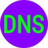DoHSpeedTest icon