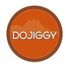 DoJiggy icon