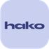 hako icon