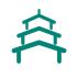 Dojo icon