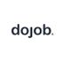 dojob icon