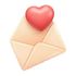 Dokiya icon