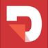 Dokmee icon
