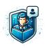 Doku-Chat.de icon