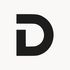 Dokyo icon
