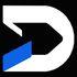 Dokyr icon