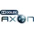 Dolby Axon icon